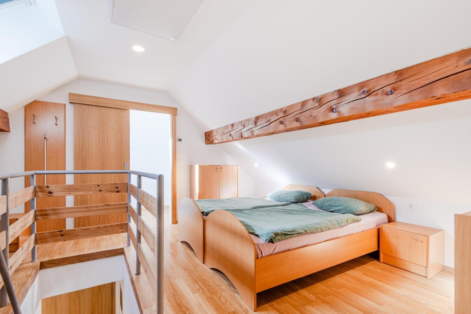 Apartments Skok With Rafting And Free Parking Bovec Habitación foto