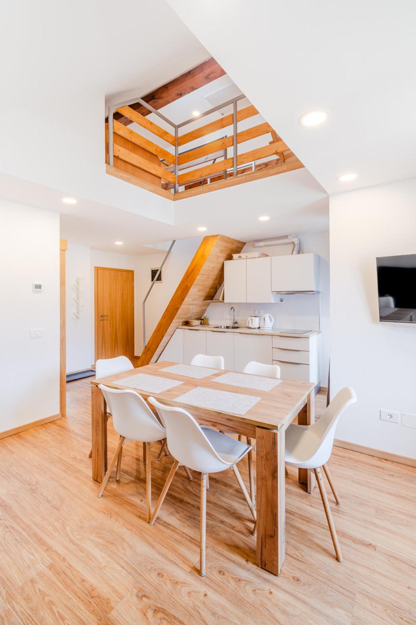 Apartments Skok With Rafting And Free Parking Bovec Habitación foto
