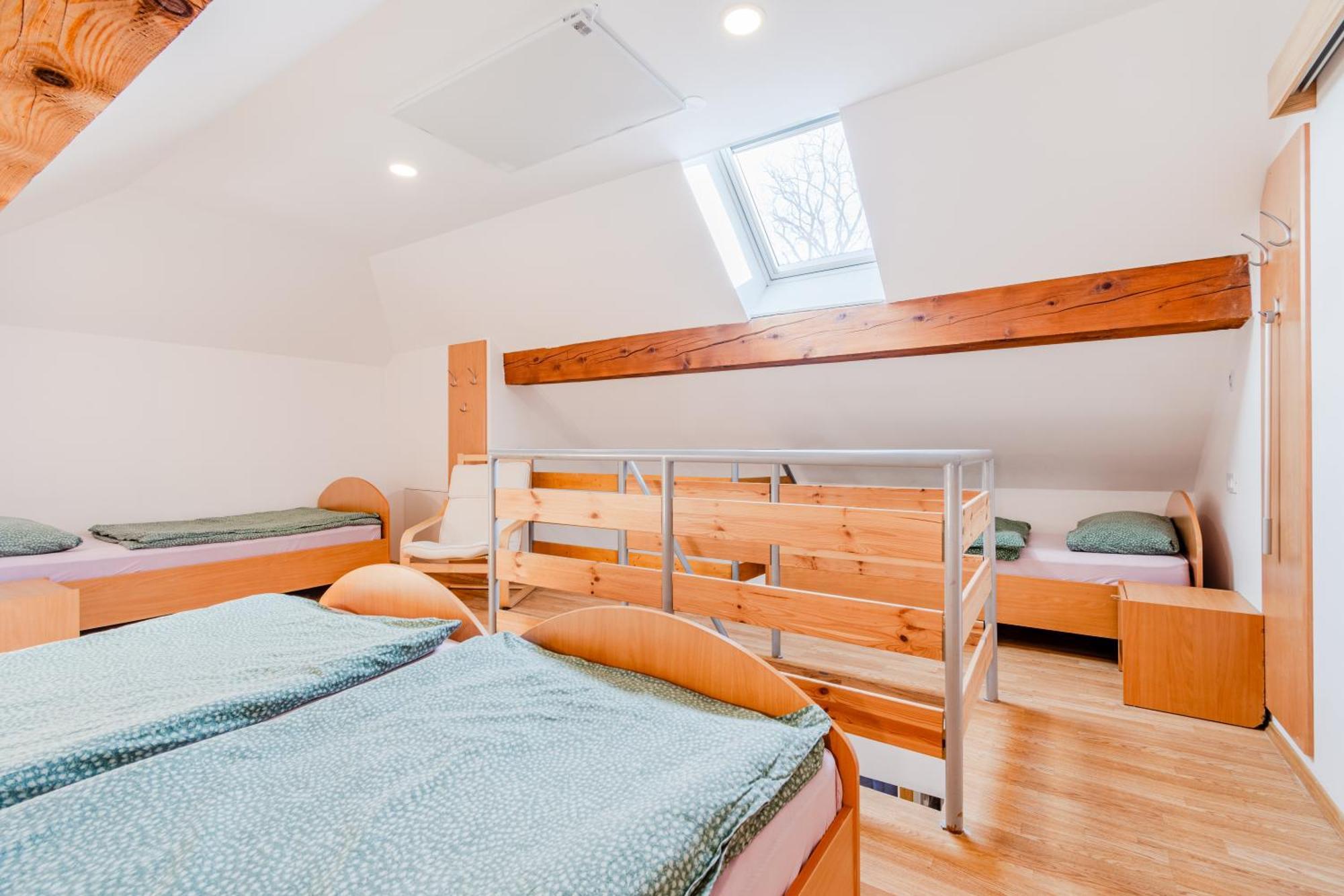 Apartments Skok With Rafting And Free Parking Bovec Habitación foto