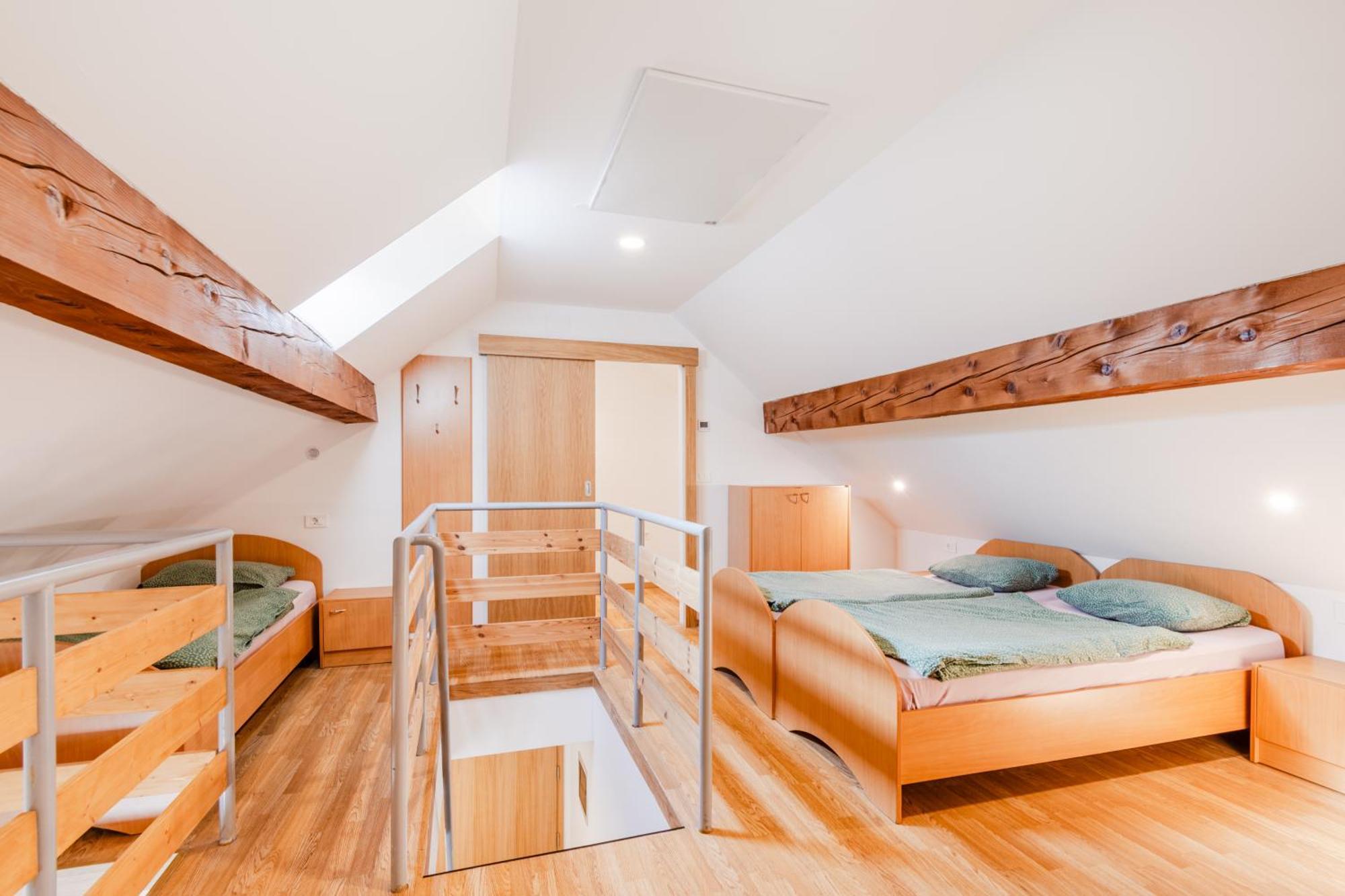 Apartments Skok With Rafting And Free Parking Bovec Habitación foto