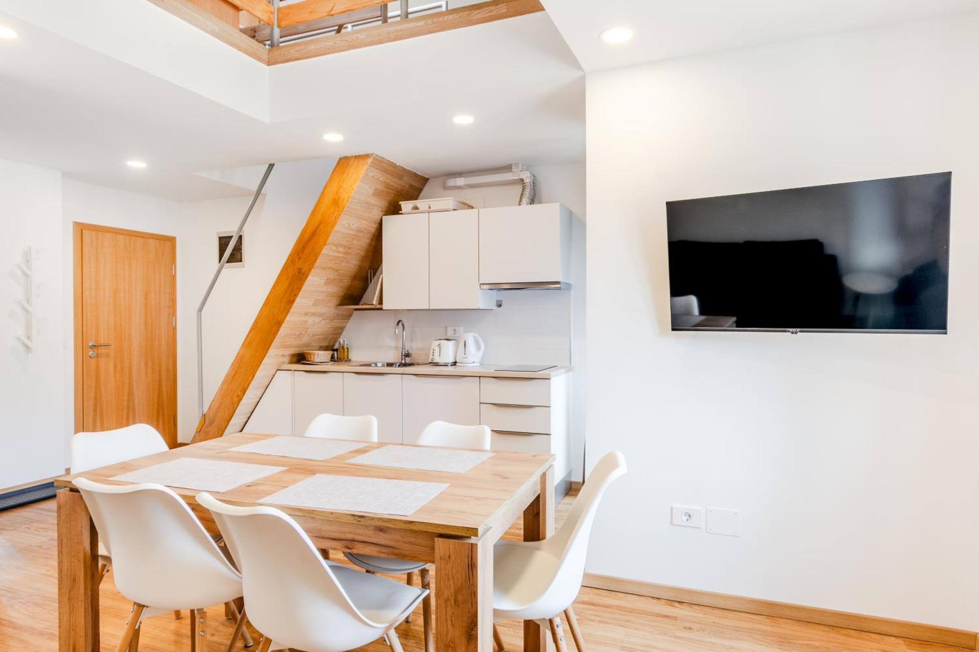 Apartments Skok With Rafting And Free Parking Bovec Habitación foto