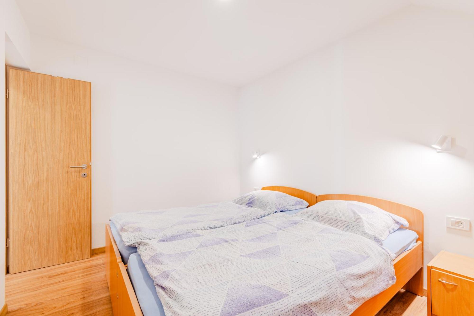 Apartments Skok With Rafting And Free Parking Bovec Habitación foto