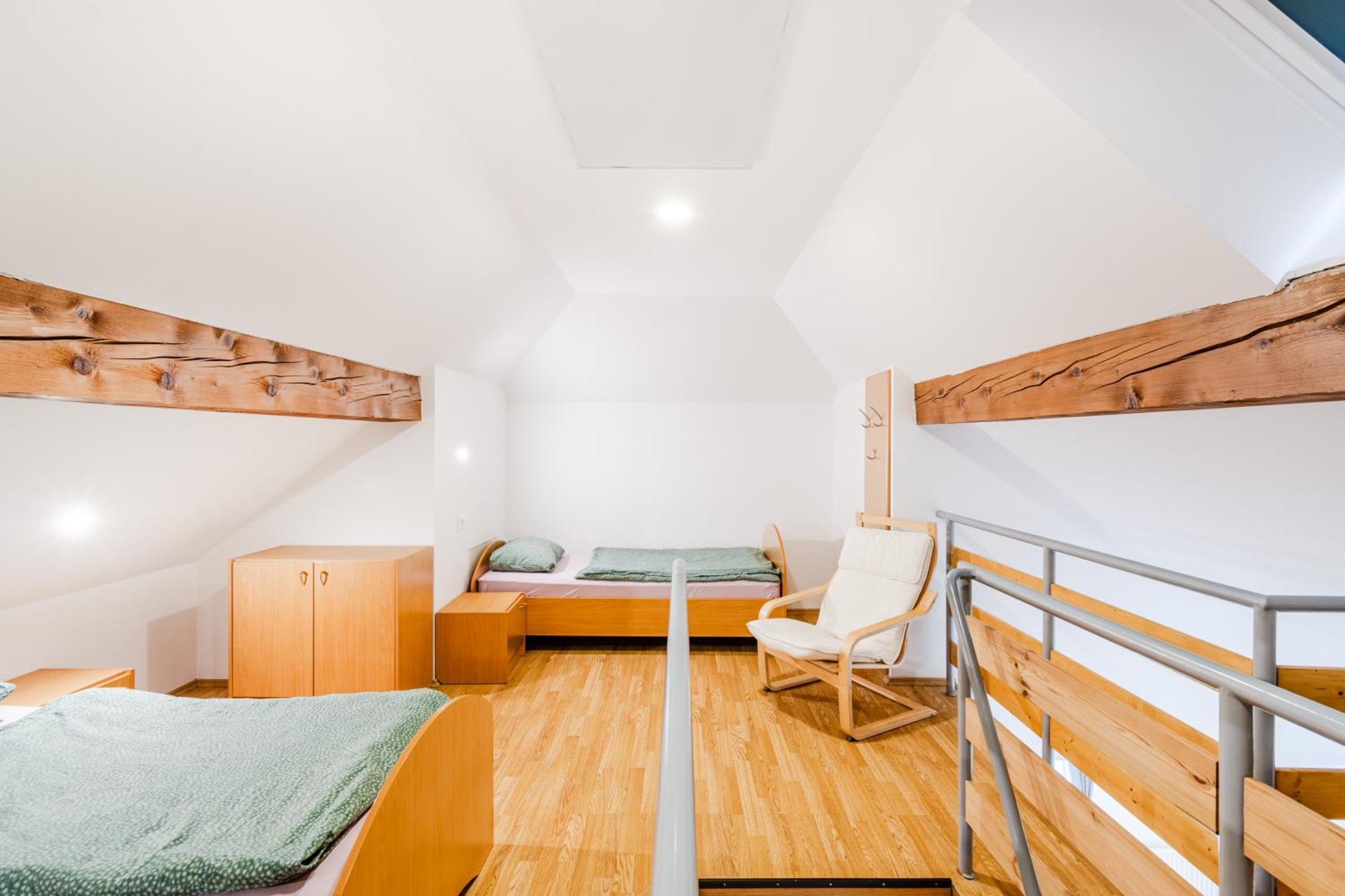 Apartments Skok With Rafting And Free Parking Bovec Habitación foto